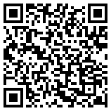 QR Code for German Electronics Company in Largo, FL 33771