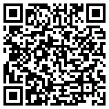 QR Code for Gersten Diana T Rn in Wellington, FL 33414