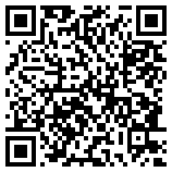 QR Code for Gingerbread Schools in Saint Petersburg, FL 33716