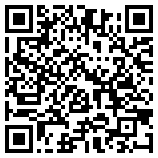 QR Code for Giovanni's Sunrise in Plantation, FL 33325