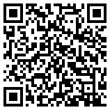 QR Code for Global Architecture Project in Sunrise, FL 33323