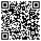 QR Code for Global Learning Preschool of Psl in Port Saint Lucie, FL 34953