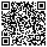 QR Code for Global Logistics Plus in Orange Park, FL 32073