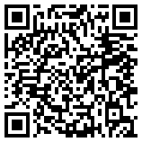 QR Code for Global Supply in Hallandale Beach, FL 33009