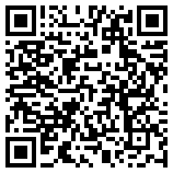 QR Code for Golfview Baptist Church in Lake Wales, FL 33898