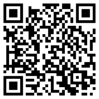 QR Code for Good Berry in Tallahassee, FL 32304