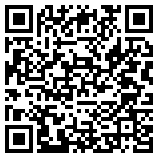 QR Code for Mark T Goodnight DMD PA in Tampa, FL 33625