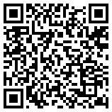 QR Code for Grape Expectations in Holiday, FL 34690