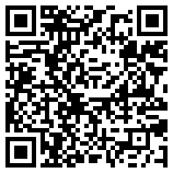 QR Code for Grease Blasters in Bradenton, FL 34208