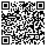 QR Code for Greenwald Stuart N Chiroprctc Phys in Boca Raton, FL 33432