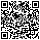 QR Code for Greenwise Motors in Melbourne, FL 32901