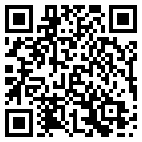 QR Code for Griff's Bar in Inverness, FL 34450