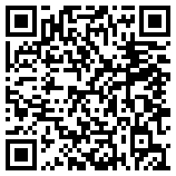 QR Code for Guadalupe Family Center in Immokalee, FL 34142