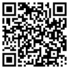 QR Code for Guerlain Spa in Bal Harbour, FL 33154