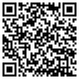 QR Code for Gulfgate Frame Center in Sarasota, FL 34231