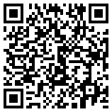 QR Code for Habilitative Services in Bristol, FL 32321