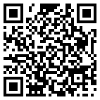 QR Code for Hair By Becky in Orlando, FL 32809