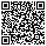 QR Code for Hammock DNS CLB Inc - Cib in Palm Coast, FL 32137