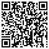 QR Code for Hampton Golf Academy in Saint Augustine, FL 32092