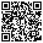 QR Code for Hank Buys Homes in Orlando, FL 32819
