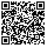 QR Code for Harbor View Marine in Pensacola, FL 32507
