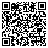 QR Code for Harding David in Inglis, FL 34449
