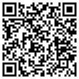 QR Code for Harrington Douglas W Do Fccp in Naples, FL 34105
