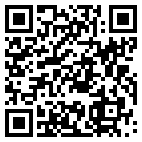 QR Code for Harvey Plaza in Stuart, FL 34994
