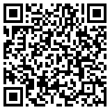 QR Code for Haun Systems Repair in Orlando, FL 32803