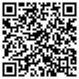 QR Code for Healthcare Area Medical in Bradenton, FL 34210
