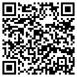 QR Code for Heaton Tree & Turf in Hobe Sound, FL 33455