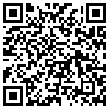 QR Code for Heisel William A DDS in Boca Grande, FL 33921