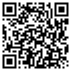 QR Code for Henry Residence in West Palm Beach, FL 33401