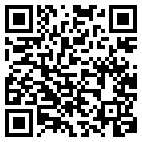 QR Code for Hg Tech in Wilton Manors, FL 33305