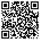 QR Code for HI End Export in Miami, FL 33137