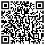 QR Code for Highpoint Academy in Miami, FL 33175
