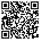 QR Code for Hill Jerry in Cross City, FL 32628