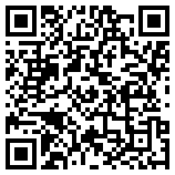 QR Code for Almost Wild in Naples, FL 34117