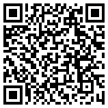 QR Code for Hobe Sound Flower Shops in Hobe Sound, FL 33455