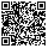QR Code for A A A 24 Miami Locksmith in Homestead, FL 33030