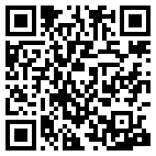 QR Code for Hola Networks in Coral Gables, FL 33134