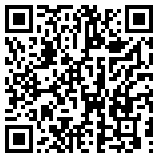 QR Code for M Lance Holden Esq in Tampa, FL 33606