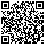 QR Code for Hole in the Wall Guns & Antiques in Macclenny, FL 32063