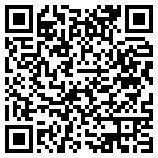QR Code for Holiday Retirement in Gainesville, FL 32606