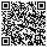 QR Code for City of Hollywood in Hollywood, FL 33019