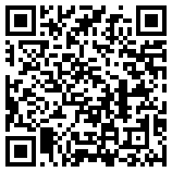 QR Code for Hollywood Beauty Academy in Orlando, FL 32808