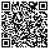 QR Code for Holy Trinity Community Medical Center in Jacksonville, FL 32210