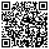 QR Code for Howco Environmental Services in Fort Myers, FL 33916