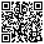 QR Code for H & R Block in Cocoa, FL 32922