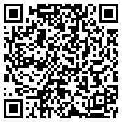 QR Code for H & R Block in Weeki Wachee, FL 34613